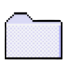 Folder