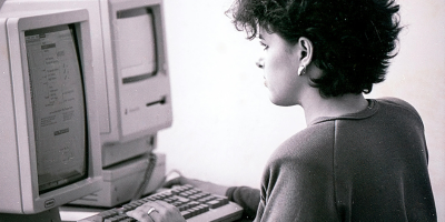 writer