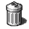 Trash